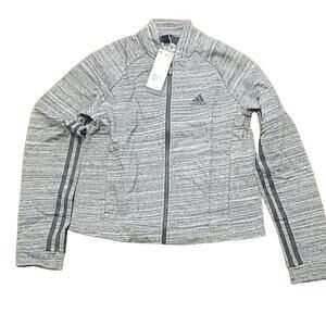 adidas Sport-2-Street Track Jacket S